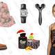 Illustration for article titled The Inventory Gift Guide For When You’ve Told Her “I Love You”